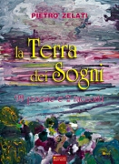 LA TERRA DEI SOGNI