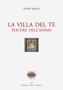 LA VILLA DEL TE piacere dell'anima