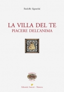 LA VILLA DEL TE piacere dell'anima