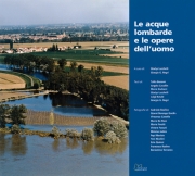 Le acque lombarde e le opere dell'uomo