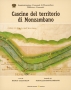 LE CASCINE DEL TERRITORIO DI MONZAMBANO  di Paolo Saccoman