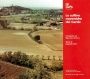 LE COLLINE MORENICHE DEL GARDA