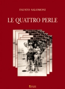LE QUATTRO PERLE
