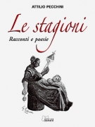 LE STAGIONI