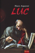 LUC