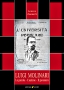 LUIGI MOLINARI - La parola - L'azione - Il pensiero