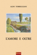 L'AMORE E OLTRE