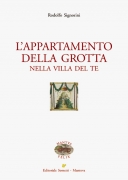 L'APPARTAMENTO DELLA GROTTA