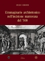 L'IMMAGINARIO ARCHITETTONICO NELL'INCISIONE MANTOVANA DEL '500