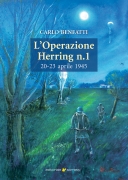L'Operazione Herring n.1
