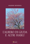 L'albero di Giuda e altri haiku