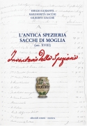L'antica spezieria Sacchi di Moglia