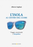 L'isola al centro del cuore