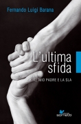 L'ultima sfida