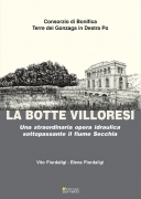 La Botte Villoresi