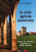 La corte agricola mantovana