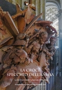 La croce specchio dell'anima