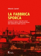 La fabbrica sporca