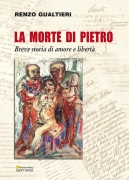 La morte di Pietro