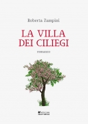 La villa dei ciliegi