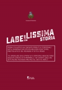 Label-lissima storia