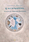 Le Ali di Mantova