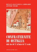 Confraternite di Ostiglia