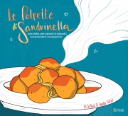 Le polpette di Sandrinella