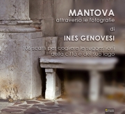 MANTOVA
