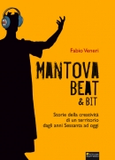 MANTOVA BEAT & bit