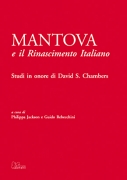 MANTOVA E IL RINASCIMENTO ITALIANO