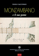 MONZAMBANO E IL SUO PONTE