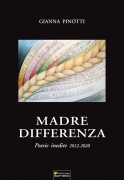 Madre differenza