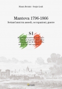 Mantova 1796-1866