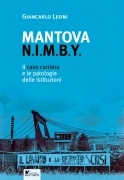 Mantova Nimby