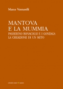 Mantova e la mummia