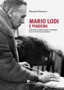Mario Lodi e Piadena