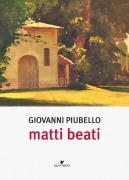 Matti beati