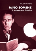 Mino Somenzi