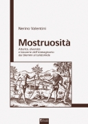 Mostruosità