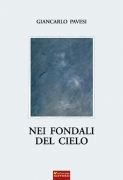 NEI FONDALI DEL CIELO