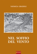 NEL SOFFIO DEL VENTO