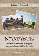 Namaste