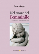 Nel cuore del femminile