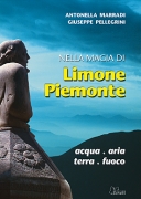 Nella magia di LIMONE PIEMONTE