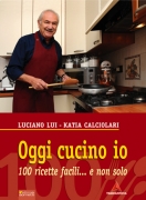 OGGI CUCINO IO