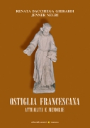 OSTIGLIA FRANCESCANA