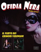 Ofidia Nera