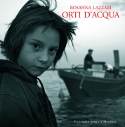 Orti d'acqua