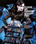 PLEASE ME FASHION - Fluttuazioni fra arte e moda